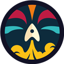 VSCodeMarketplace profile picture for @Dagger